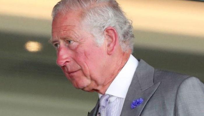 king-charles-could-have-become-so-much-worse-for-royal-family