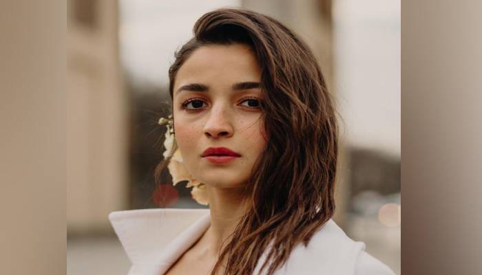 Alia Bhatt wants to ‘explore more’ international arenas, not just Hollywood: Deets inside