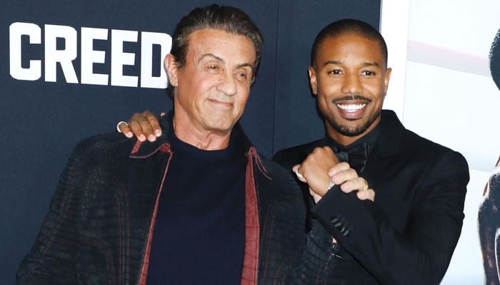 michael-b-jordon-says-sylvester-stallone-will-always-and-forever-be