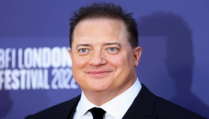 Brendan Fraser Details About Sexual Assault Claims ‘derailed His Acting Career 7509