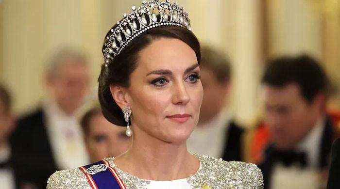 Kate Middleton planning bombshell tell-all in reply to Netflix’s ‘Harry ...
