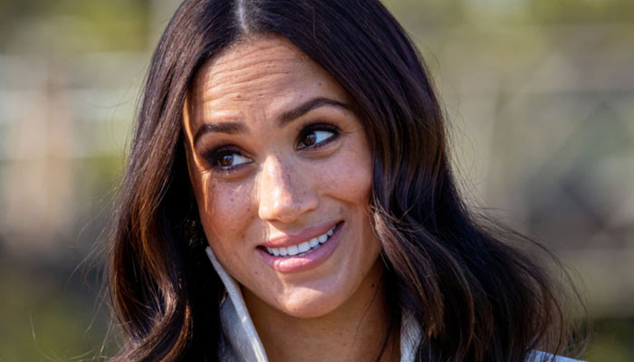 Meghan Markle Told To Just Go Away And Enjoy Herself Amid Netflix Docuseries 