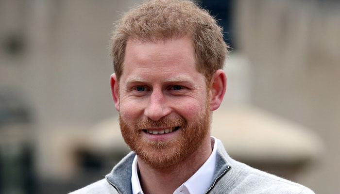 Prince Harry used paparazzi to get friend’s club ‘PR boost’?