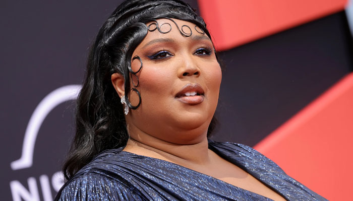 ‘SNL’ confirms Lizzo as Musical Guest of the year’s final episode