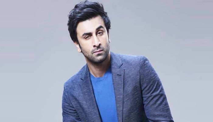 Throwback Thursday: When Ranbir Kapoor said he is fed up with coming of age  roles