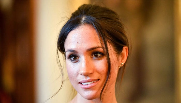 The irony of Meghan Markle ‘whining’ in a Montecito mansion with $200 million in the bank is being called out