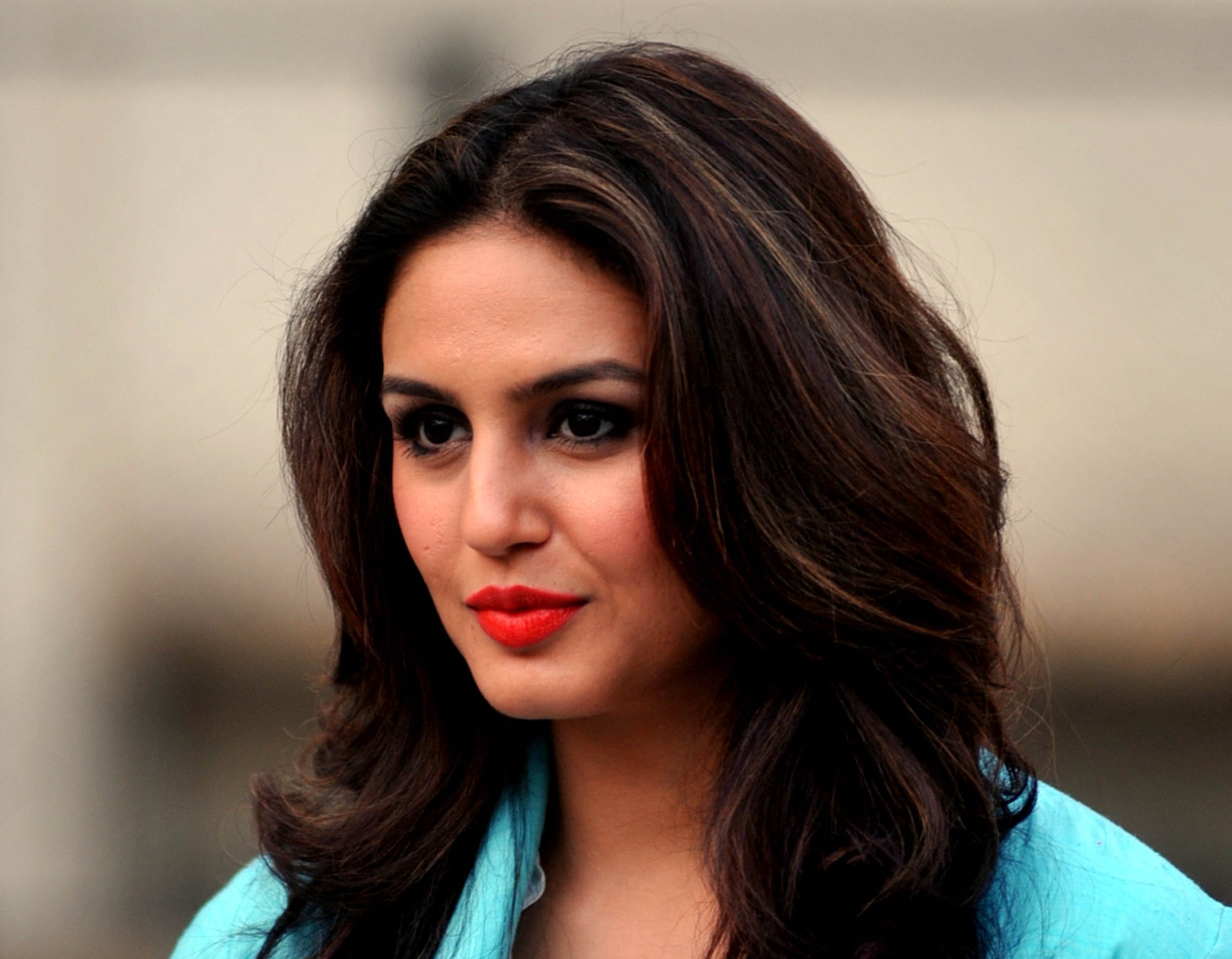 Huma Qureshi says actors in West dont behave like influencers unlike Bollywood actors