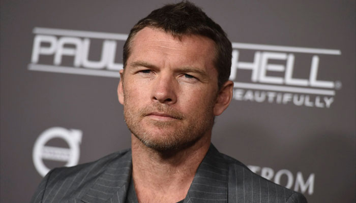 Sam Worthington shares his humble past before Avatar stardom: Sold Everything I Owned