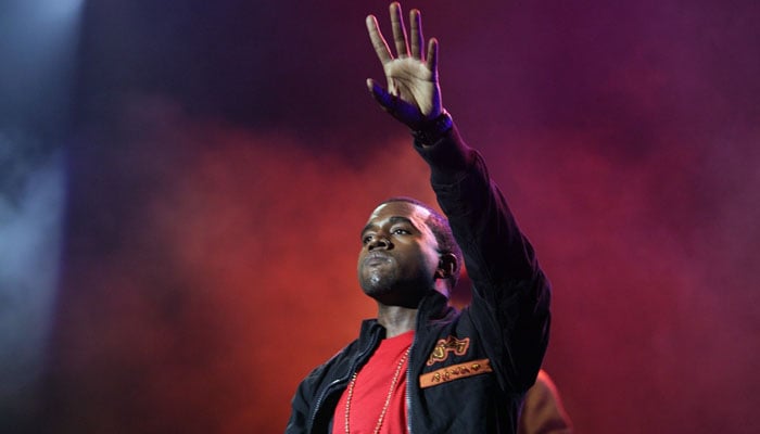 Attacker yells Kanye 2024 before assaulting man in NY Central Park