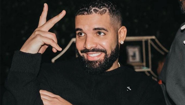 Drake loses $1 mn on FIFA WC final bet despite picking Argentina to win