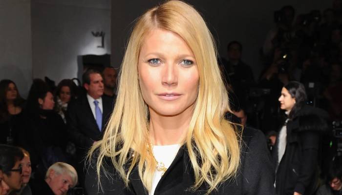 Gwyneth Paltrow’s Goop discovers solution to find love on a dating app