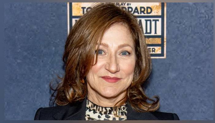 Edie Falco discloses she thought Avatar sequel has failed at the box office: Here’s why