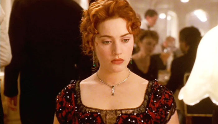Kate Winslet wishes she told ‘Don’t you dare’ to fat-shaming fans ...