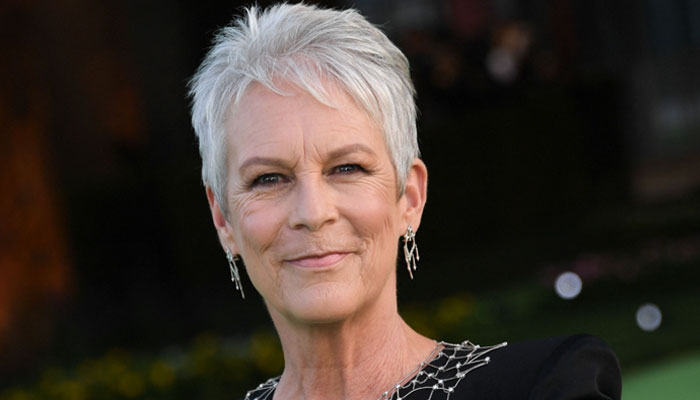 Jamie Lee Curtis claims viral ‘Nepo Baby’ article designed to ‘diminish, denigrate, hurt’