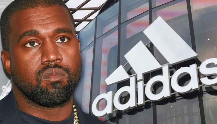 Adidas Is Stuck With Yeezy Sneakers Worth More Than $500 Million: Report