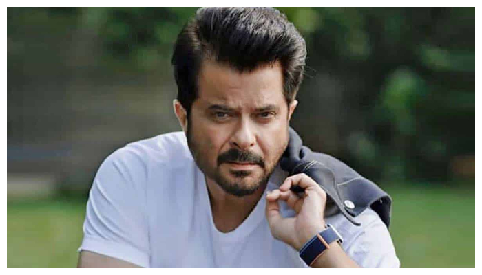 Anil Kapoor is all set to feature in film Fighter alongside Deepika and Hrithik