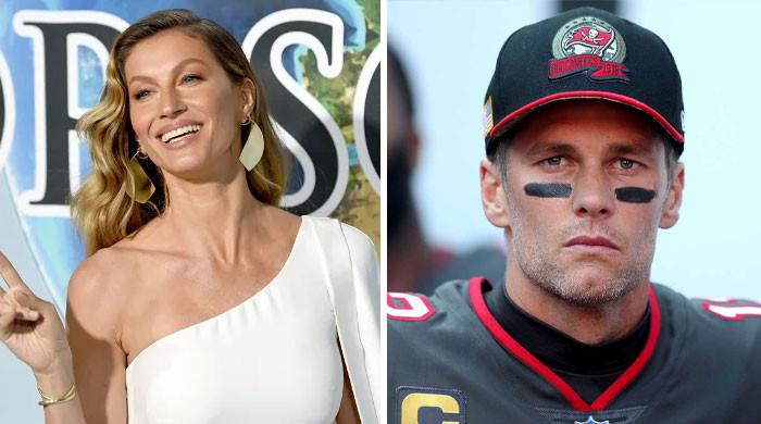 Tom Brady's Ex Bridget Claims She Felt 'Alone' After Split