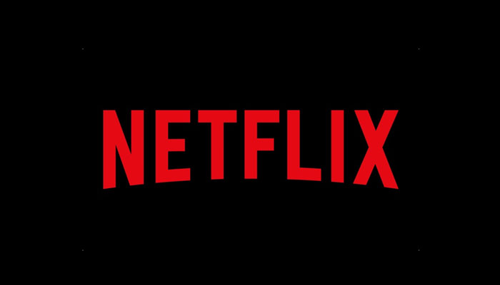 Vinland Saga' Season 2 Coming to Netflix Globally in January 2023