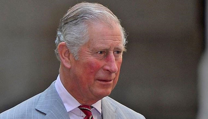 King+Charles+makes+%26%238216%3Bimportant+gesture%26%238217%3B+in+a+bid+to+end+his+feud+with+Prince+Harry