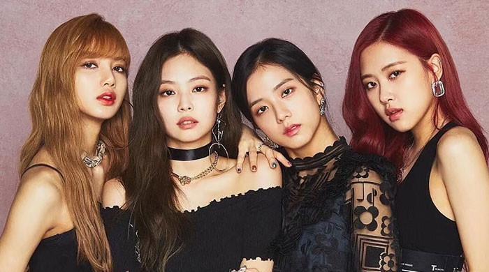 YG Entertainment issues statement addresses BLACKPINK leaving