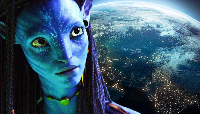 Avatar 5 story includes some scenes on Earth, producer says