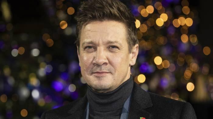 Jeremy Renner ‘survives’ horrifying snow plowing accident: Deets inside