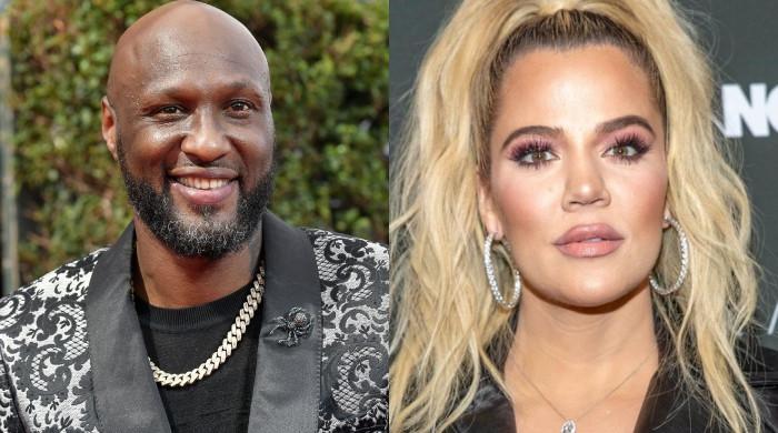 Lamar Odom admits to cheating Khloe Kardashian with multiple women in 4 ...