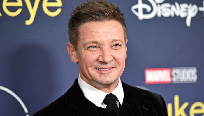 Jeremy Renner underwent second surgery for ‘blunt chest trauma ...