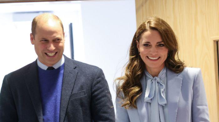 Kate Middleton Will Feel Wrath Of Harry In New Book   L 1027403 075058 Updates 