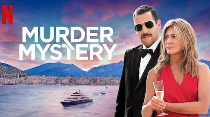 Netflix upcoming sequel of 'Murder Mystery': Release date, plot