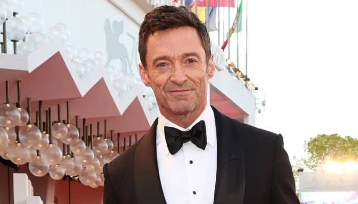 Hugh Jackman breaks his silence on X-Mens director Bryan Singer misconduct: ‘won’t happen again’