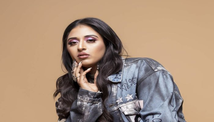 indo-american-rapper-raja-kumari-says-she-had-a-great-time