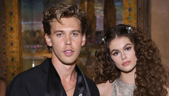 Kaia Gerber sees future with Austin Butler after parents ‘approve’ of relationship: Sources