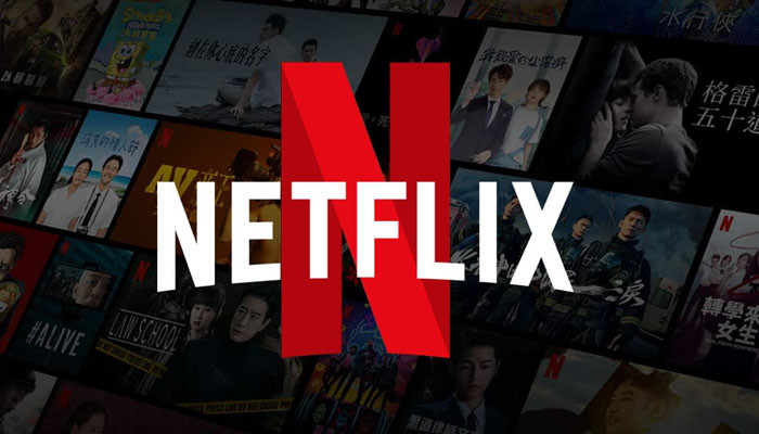 Netflix's Renewal Series & January Upcoming Releases