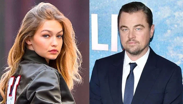 Are Gigi Hadid Leonardo Dicaprio Still Together