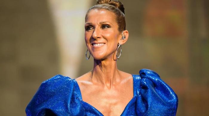 Celine Dion Fans Protest Outside Rolling Stone After Greatest Singers ...