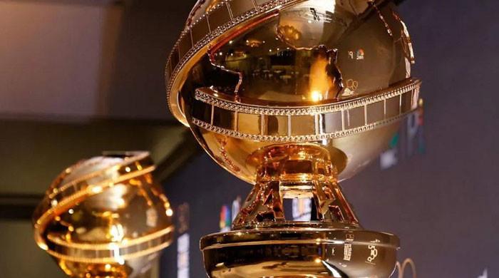 List of key Golden Globe nominees