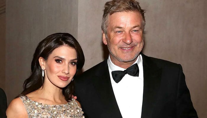 Alec Baldwin continuously hit with trolling over cringe request on wifes birthday