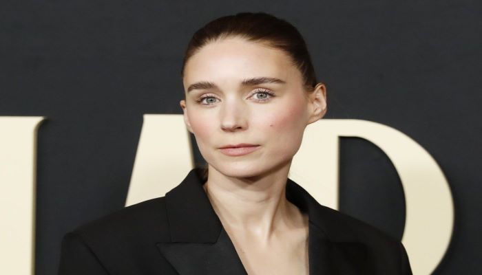 Rooney Mara says she got more selective about roles after working on Nightmare on Elm Street remake