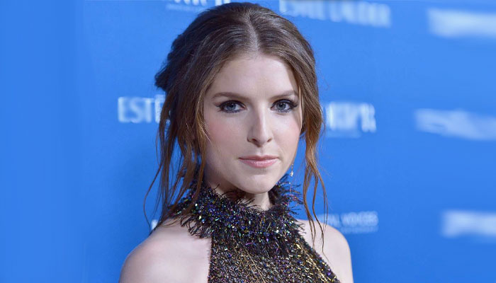 Anna Kendrick Created ‘embryos Before Split From ‘toxic Ex ‘i Truly Dismantled My Life