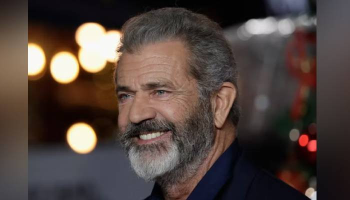 mel gibson mardi gras king