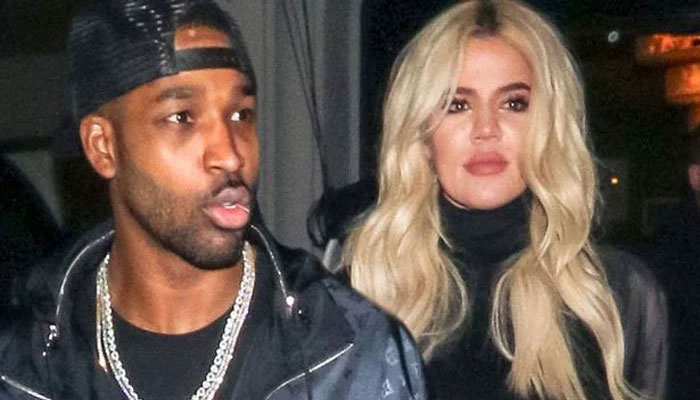 Tristan Thompson could take advantage of Khloe Kardashian’s ‘selfless’ nature: Expert