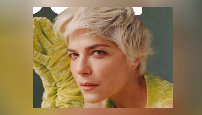 Selma Blair reveals she’s still ‘haunted’ by multiple sclerosis: Here’s why