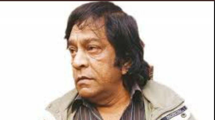 Comedian Majid Jahangir passes away