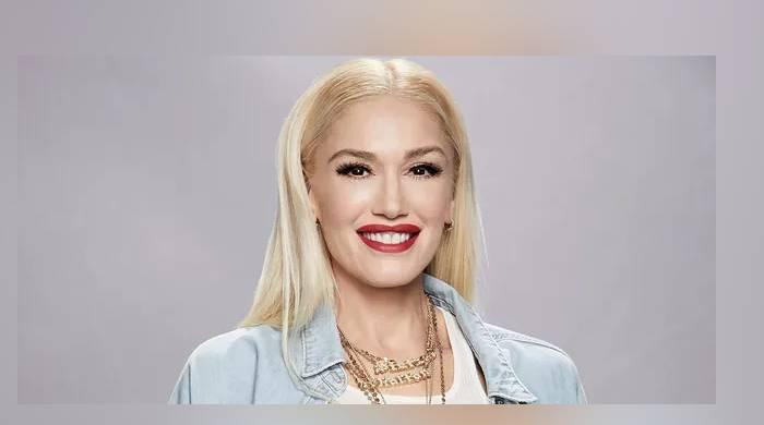 Gwen Stefani Comes Under Fire Over Japanese Affiliation Comment Deets