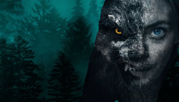 Vikingulven horror movie heading to Netflix soon: Everything to know