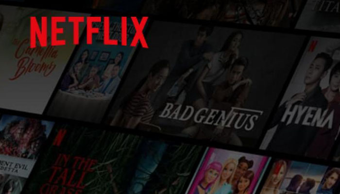 Netflix upcoming releases to binge-watch on January 16th-20th: Full list