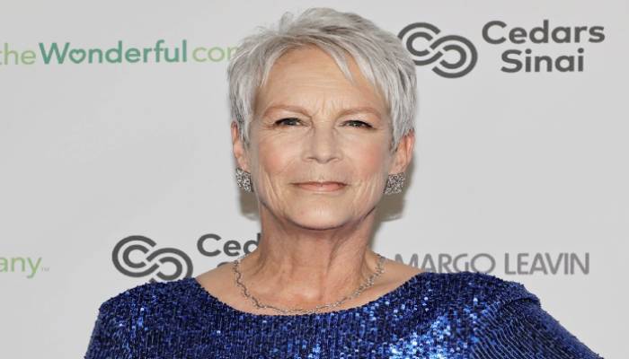 Jamie Lee Curtis announces she won’t be attending Critics Choice Awards: Here’s why