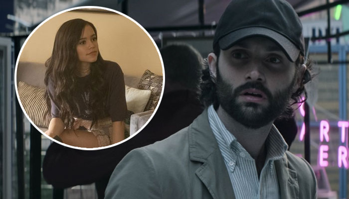 Netflix’s ‘You’ could feature Jenna Ortega in Season 4 according to THIS theory