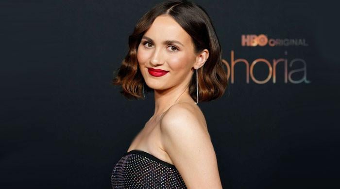 Maude Apatow’s casting in off-Broadway show slammed by theatre fans ...